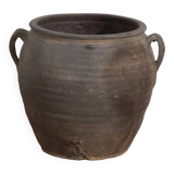 Ancient Chinese vase (c.1900) #22