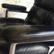 Fauteuil "Time Life Lobby Chair" par Ray & Charles Eames pour Herman Miller, 1960