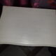 Semainier chiffonnier shabby