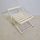 Mid-Century reclining chair by Triconfort Riviera model, 1970s