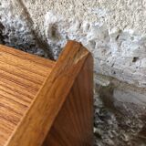 Storage furniture, TV furniture 70s/80s