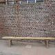 Banc