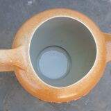 Pitcher " Ricard Anisette "