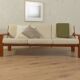 1960s sofa