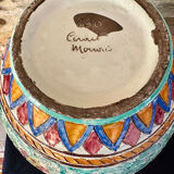 Cerart monaco vase ball xxl