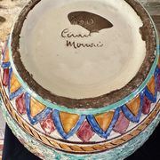Cerart monaco vase ball xxl