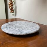 Table mat