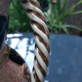 Vallauris vase
