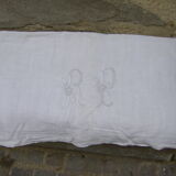 Drap ancien