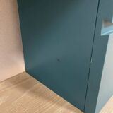 Shelf design