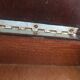 Art Deco jewelry box