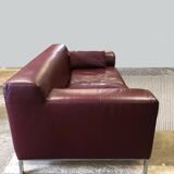 Zanotta sofa set