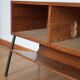 Meuble TV danois vintage