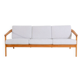 “Monterey” sofa by Folke Ohlsson for Bodafors, 1962