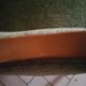 Sofa years 50/60