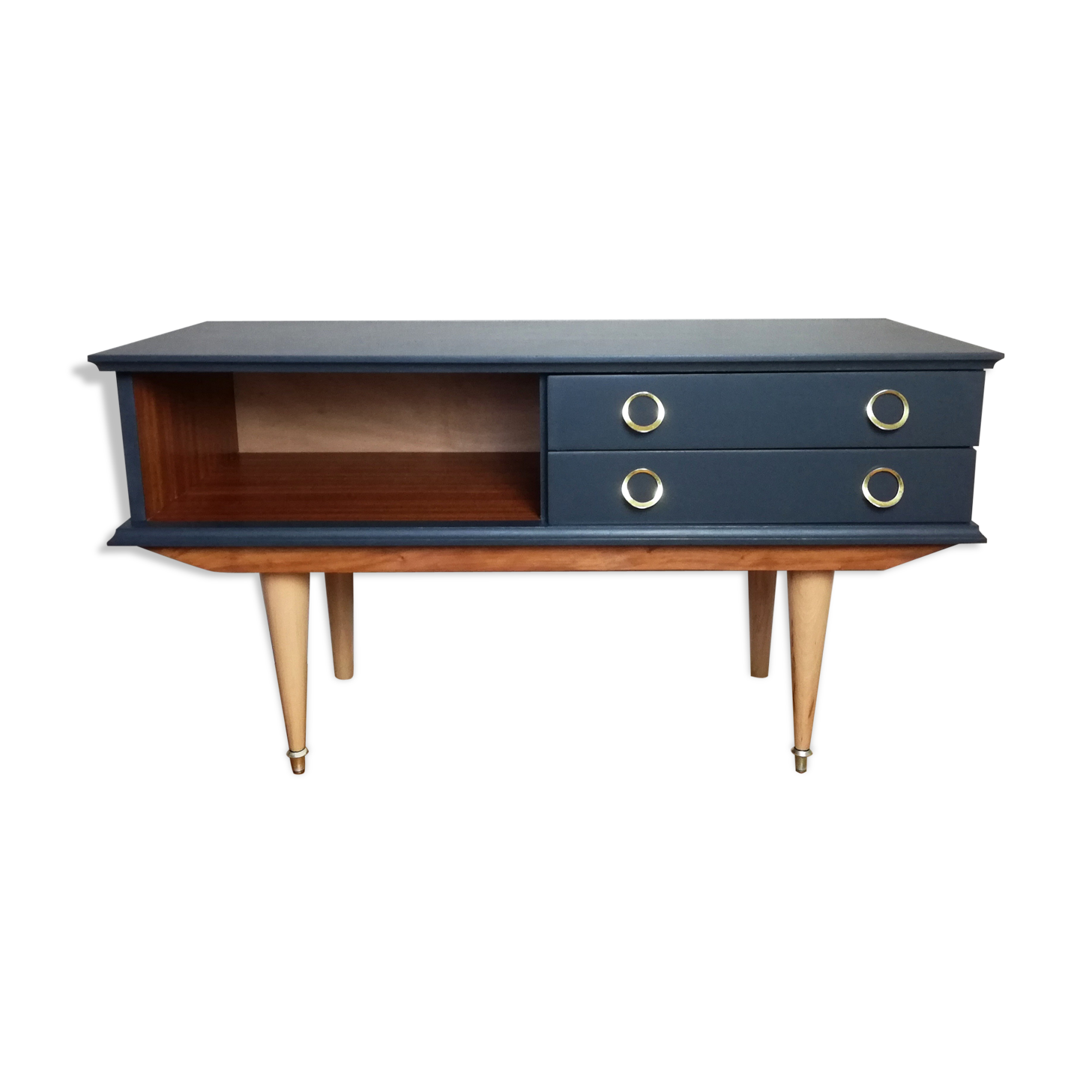 Tv furniture