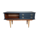 Tv furniture