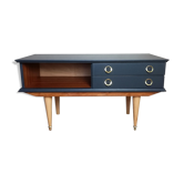 Tv furniture