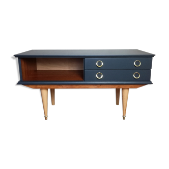 Tv furniture