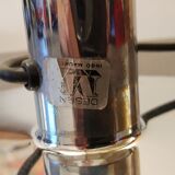 Vintage desk lamp Ingo Maurer