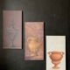 Trompe l'oeil painting