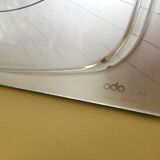 Clock collection ORTF Vintage Hourriez, 1960