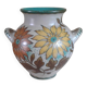 Vase Gouda Hollande