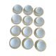 Cup sets