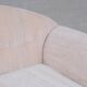 Mid-Century French 'Elephant' Sofa by René Drouet