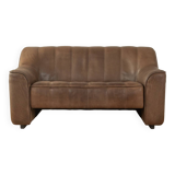 Sofa DS-44, de Sede