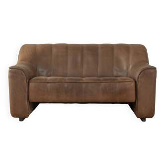 Sofa DS-44, de Sede