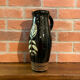 Vase en céramique