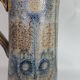 Keraluc pitcher unique piece by J.F. Cougault 70