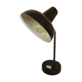 Lampe de bureau old school vintage 60 70