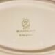 Ravier Burgenland Villeroy et Boch