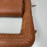 Anfibio sofa bed by Alessandro Becchi for Giovannetti, 1971.