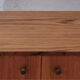 Mid-century wardrobe