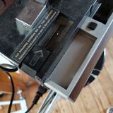 Projecteur Bolex 18-9