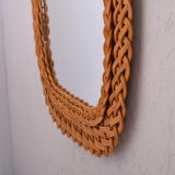 Mirror, Germany, 1970s