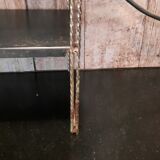 Étagère string année 60