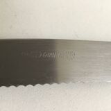 Table knives