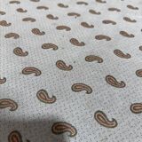 Table cabaret époque Louis XV