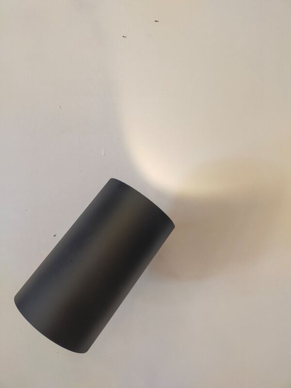 Appliques éditées par Parscot des années 60