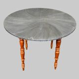 Round table “Cochin” The Conran Shop
