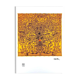 1990s Keith Haring Limited Edition Lithograph