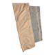 2 draps de lit pour lit bébé
