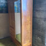 Armoire années 40