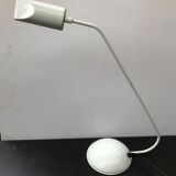 NUOVA Veneta Lumi SRL Design Made In Italy White Vintage
