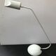 NUOVA Veneta Lumi SRL Design Made In Italy White Vintage