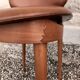 Baumann chairs